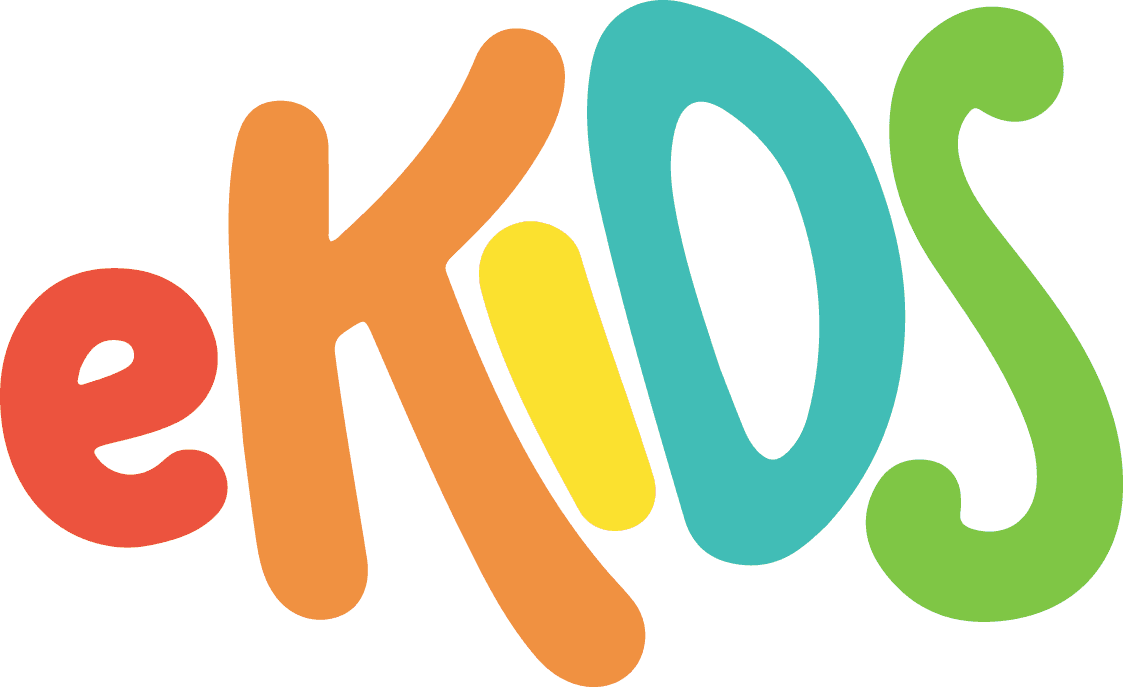 eKids