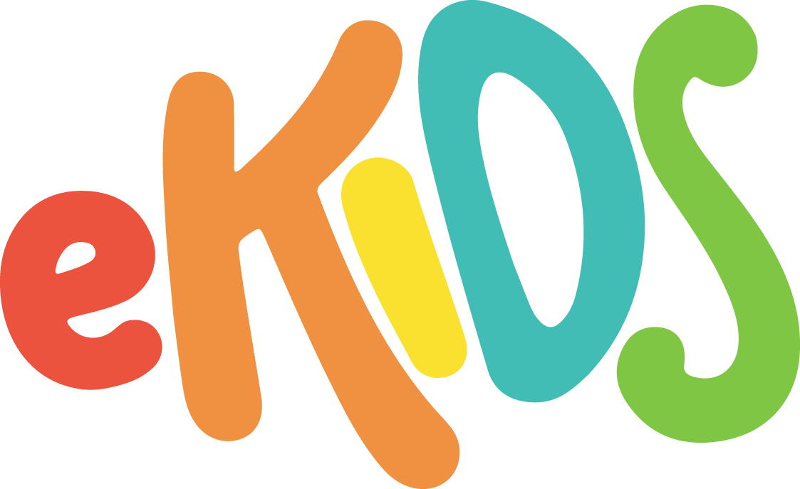 eKids